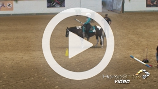 Play video